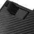Клавиатура Logitech G512 Carbon,  USB, заводское нанесение кириллицы, черный [920-009351]